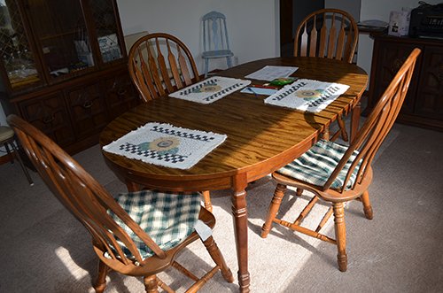 Property photo 24 - 2-Day Estate Auction - Personal Property & Real Estate